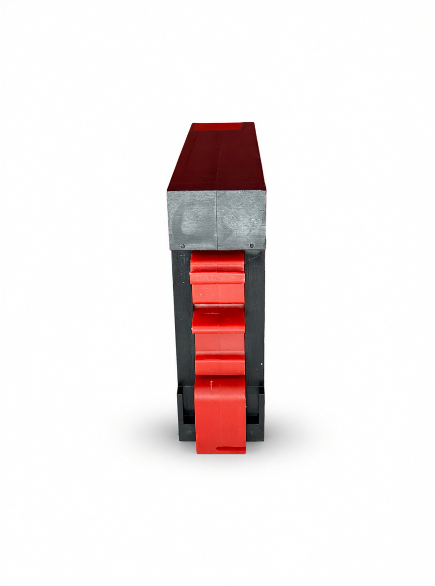 elobau 463 90001 Steuereinheit - Bild 5