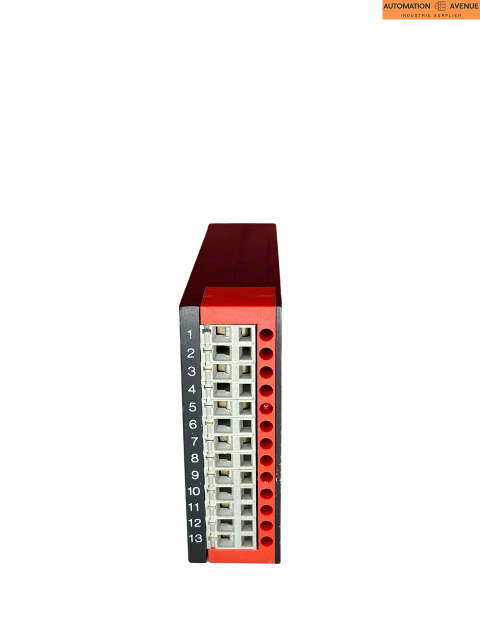 elobau 463 90001 Steuereinheit - Bild 2