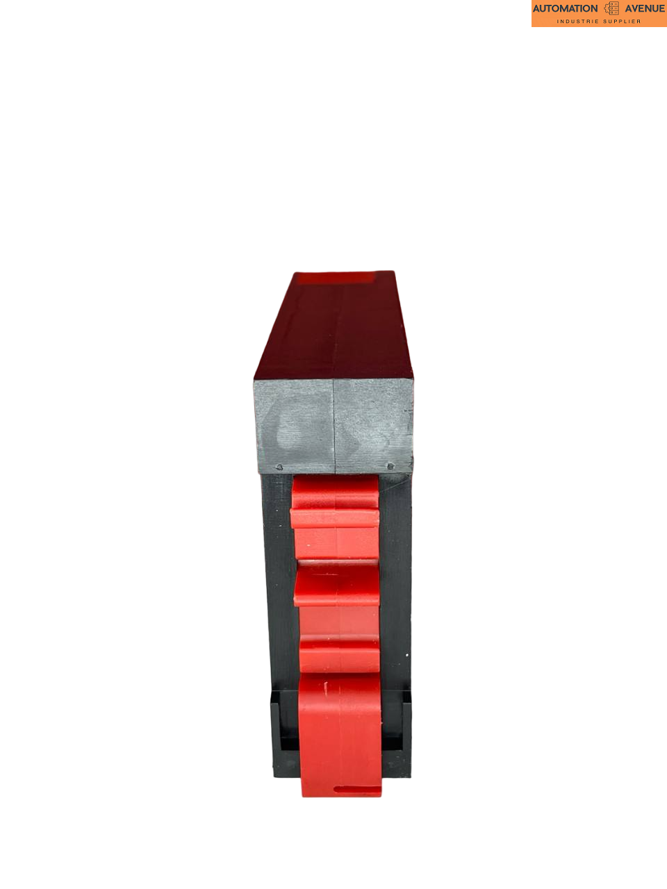 elobau 463 90001 Steuereinheit - Bild 5