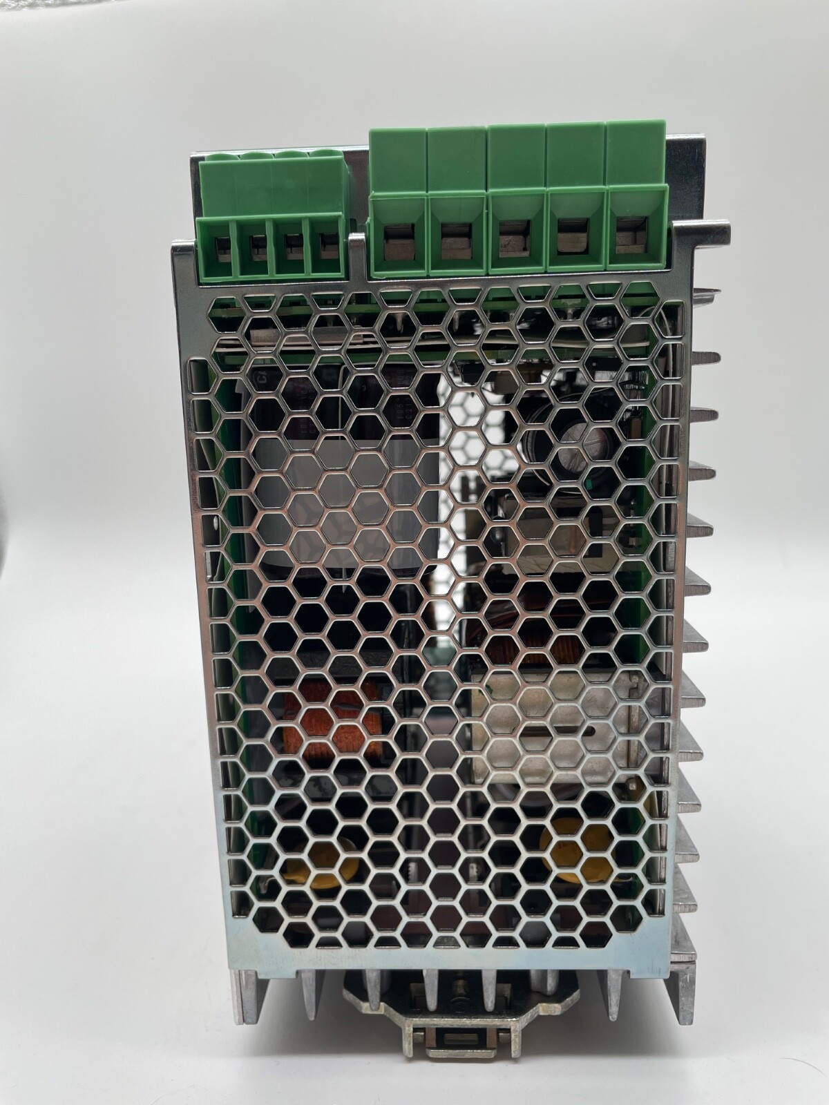 Phoenix Contact QUINT-PS/3AC/48DC/20 Netzteil 48 V DC, 20 A (2320827) - Bild 6