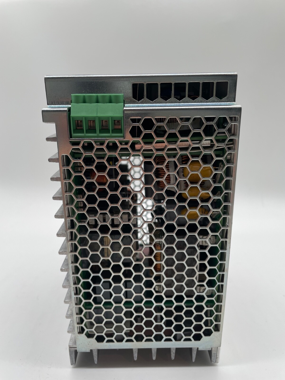 Phoenix Contact QUINT-PS/3AC/48DC/20 Netzteil 48 V DC, 20 A (2320827) - Bild 4