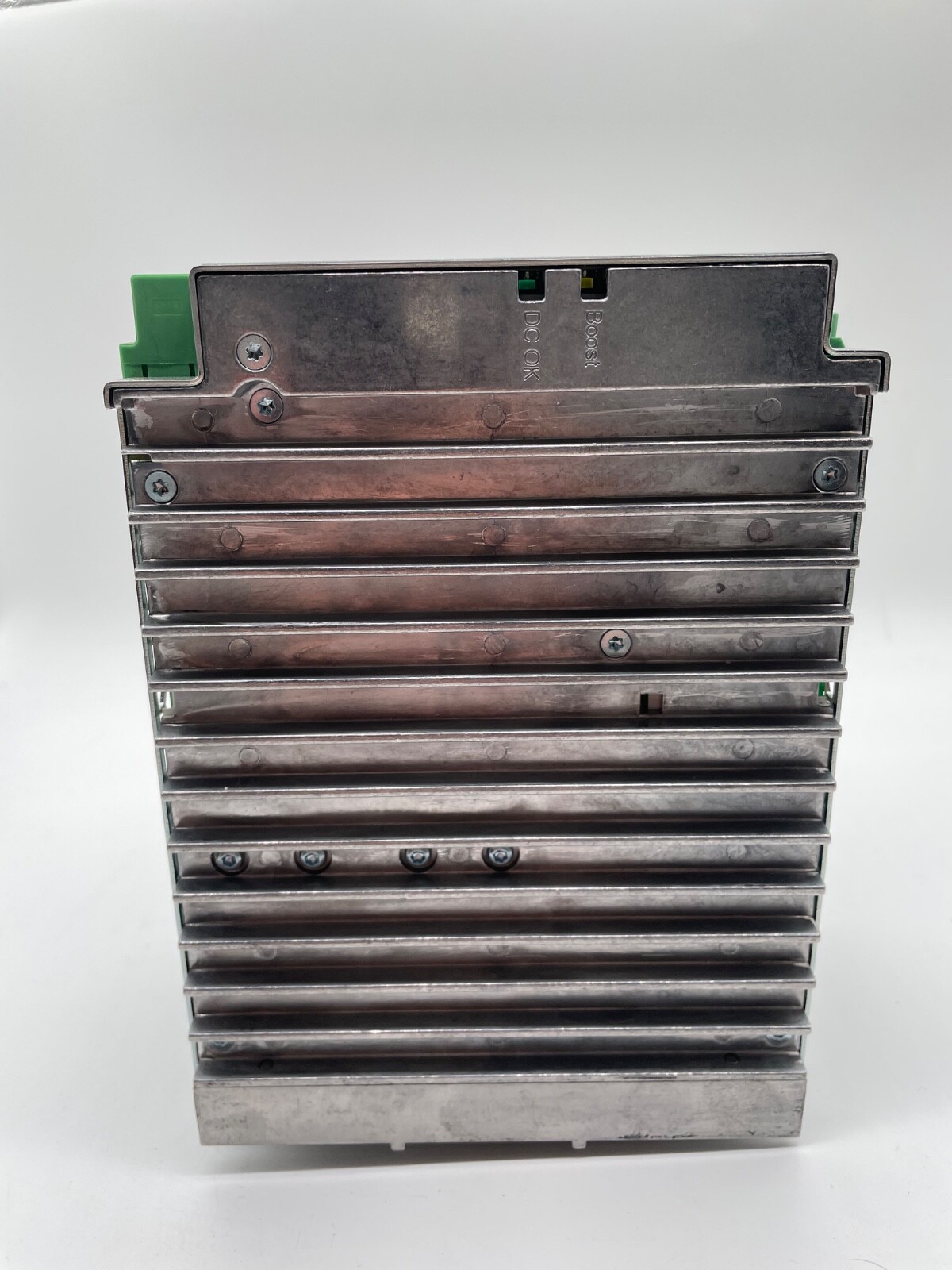 Phoenix Contact QUINT-PS/3AC/48DC/20 Netzteil 48 V DC, 20 A (2320827) - Bild 7
