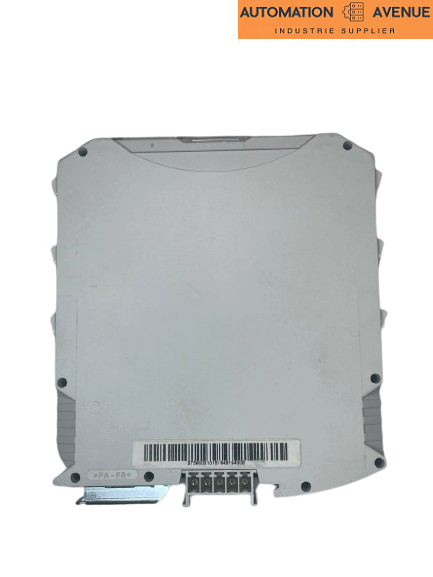 NORD DRIVESYSTEMS IO-Erweiterung SK EBIOE-2 (275900210) - Bild 2