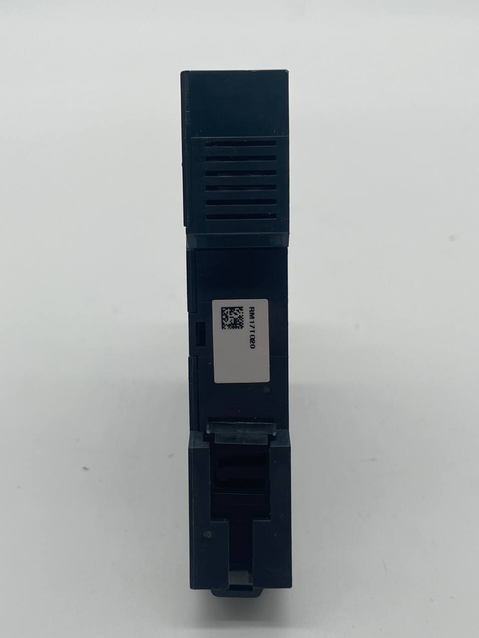 Schneider Electric RM17TG20 – 3‑Phasen‑Kontrollrelais, 208–480 V AC, 2 Wechsler (5 A) - Bild 4
