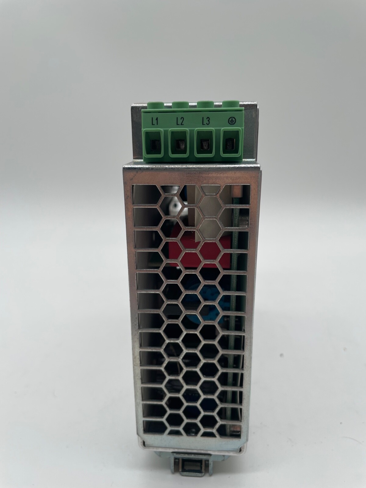 Phoenix Contact QUINT-PS/3AC/24DC/5 Netzteil 24 V DC, 5 A (3-Phasen) – QUINT POWER - Bild 5