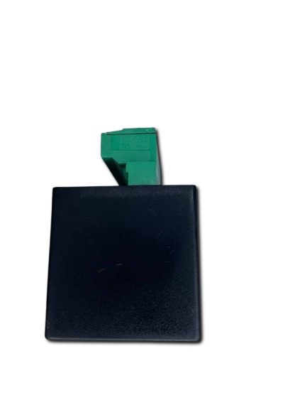 Delco Controls SSA 873 Secura‑Split Alarm - Bild 2