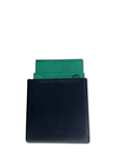 Delco Controls SSA 873 Secura‑Split Alarm - Bild 4