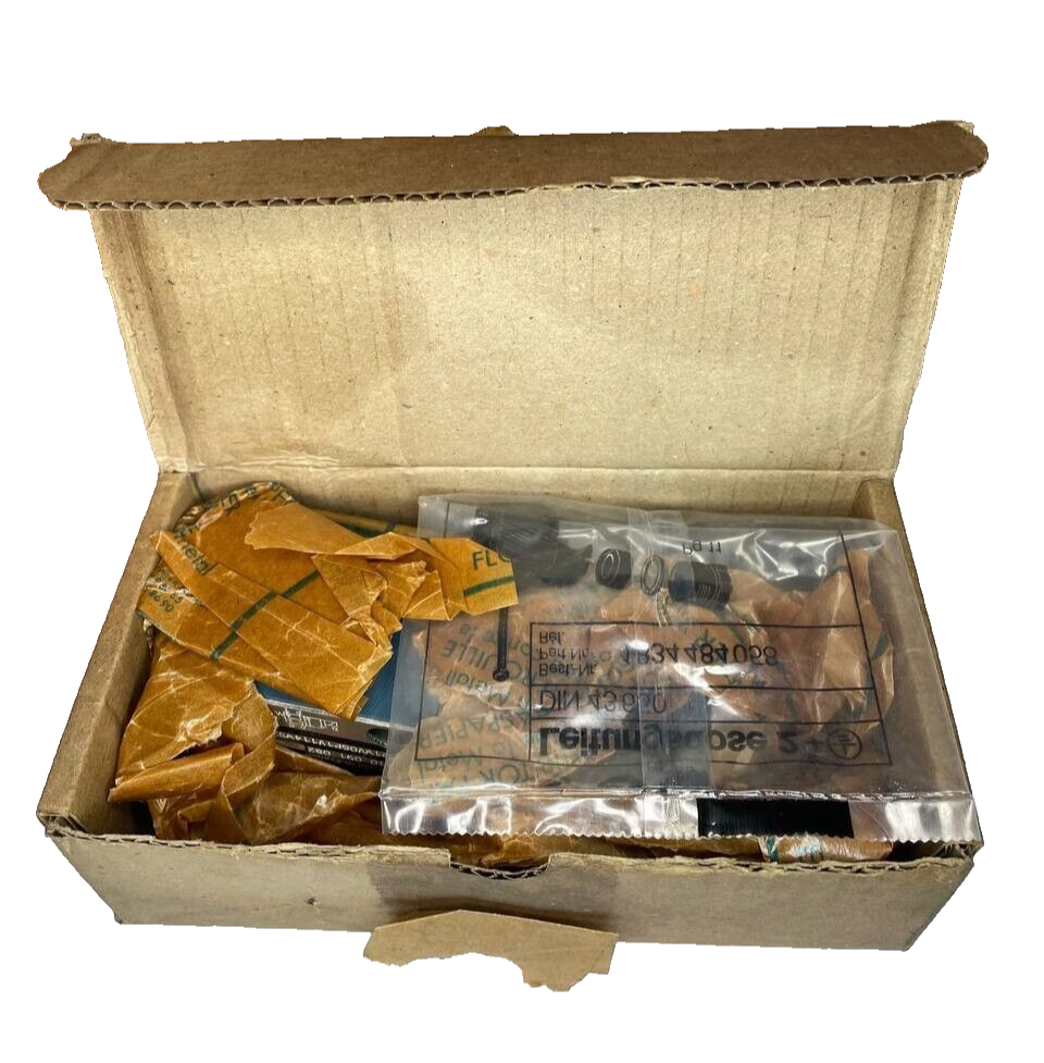 BOSCH 081WV06P1V114WS220/50B0 Wegeventil 0 810 091 082 – Pmax 315 bar - Bild 2