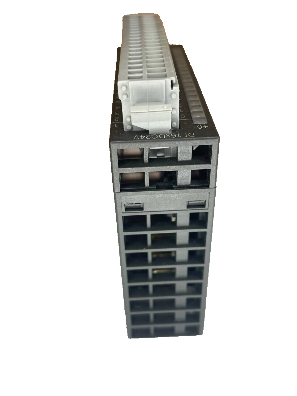 VIPA 221-1BH10 – SM 221 Digitaleingang 16x 24 V DC, System 200V - Bild 5