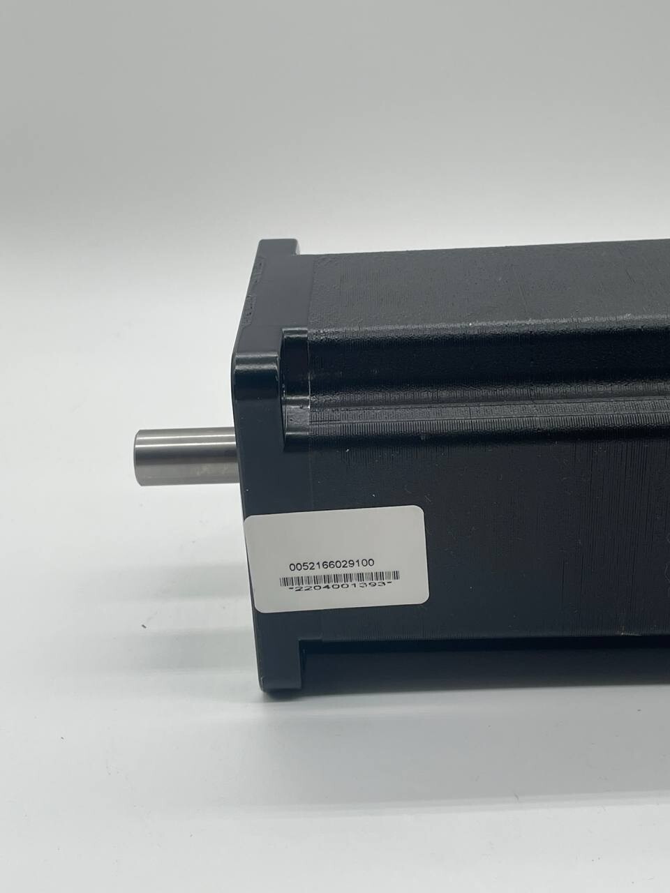Schneider Electric Lexium ILS integrierter Schrittmotor ILS1F853S1608 / ILS1F853SG00515 - Bild 8