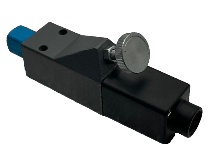 SUCO Druckschalter Typ 0159, 1–10 bar, G1/4, EPDM, Wechsler bis 250 V – 0159-42814-2-001