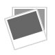 Lenze EVF8203-E Frequenzumrichter | 1,5 kW | 230 V | 8200 vector (33.8203) - Bild 4
