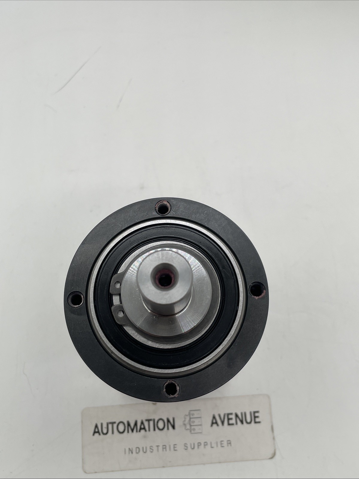Neugart PLPE070-020-SFSA3AC-E9 Planetengetriebe, i=20:1, Größe 70 - Bild 6