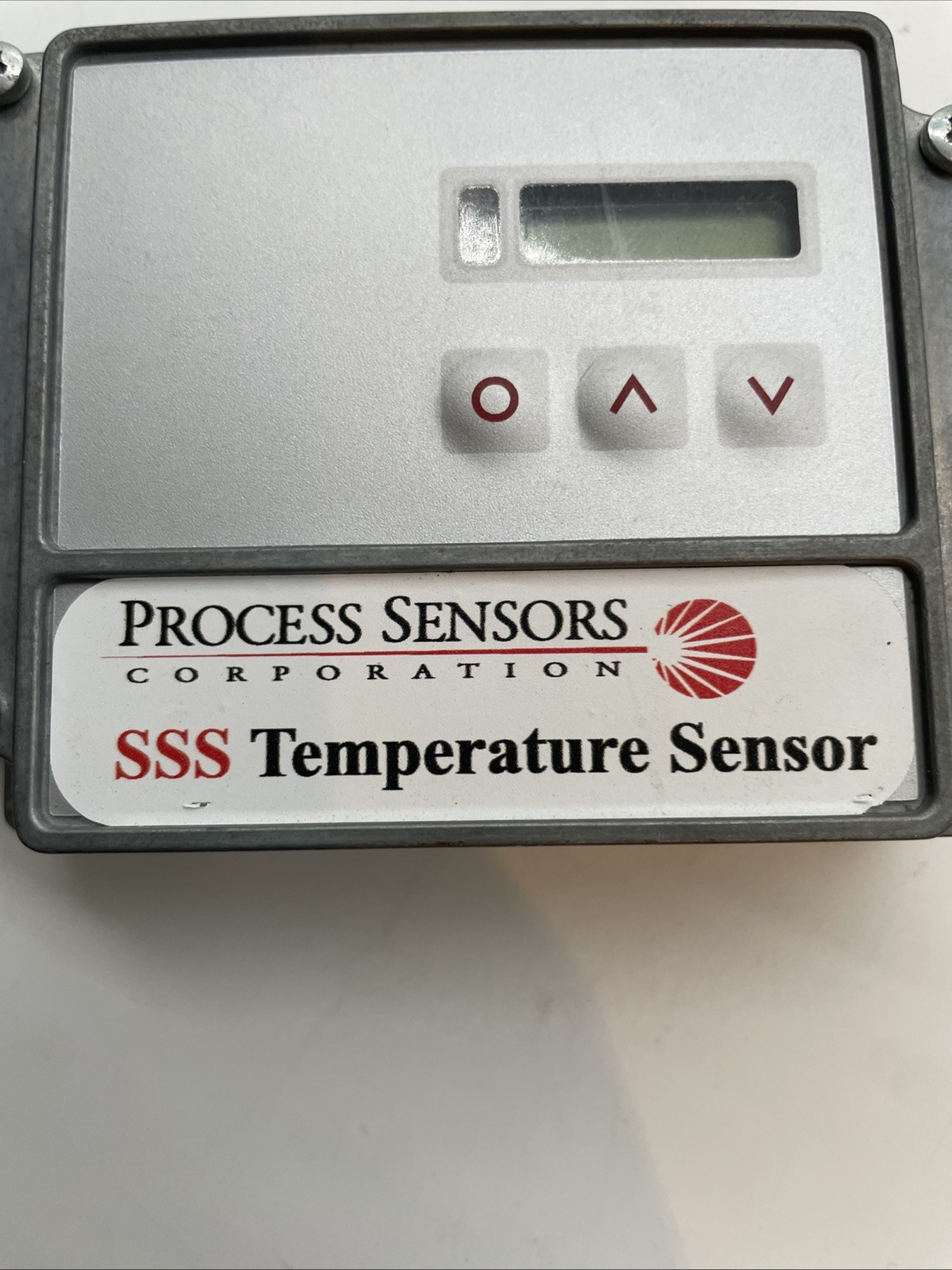 Process Sensors SSS-LT22-CB3 Infrarot-Temperatursensor - Bild 5