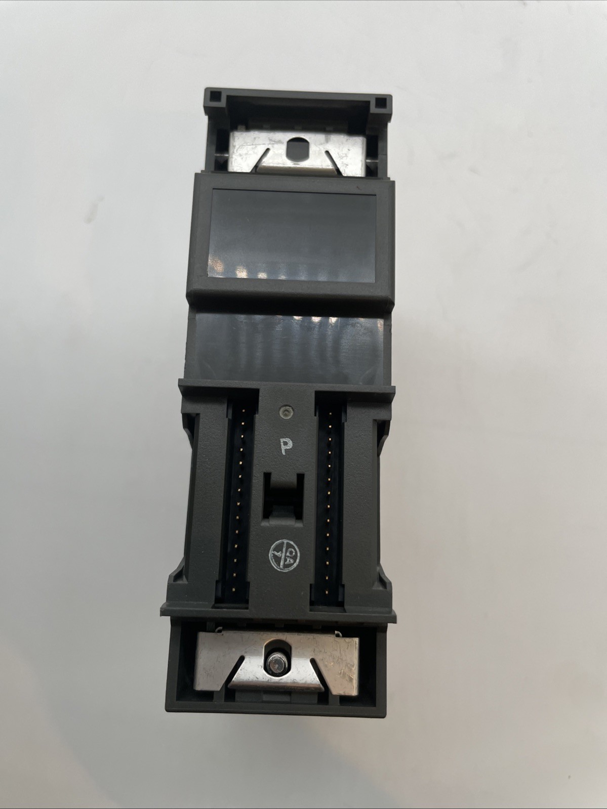 VIPA SM 323 (323-1BL00) – Digitale Ein-/Ausgabe DI16/DO16, DC 24 V, 1 A - Bild 6
