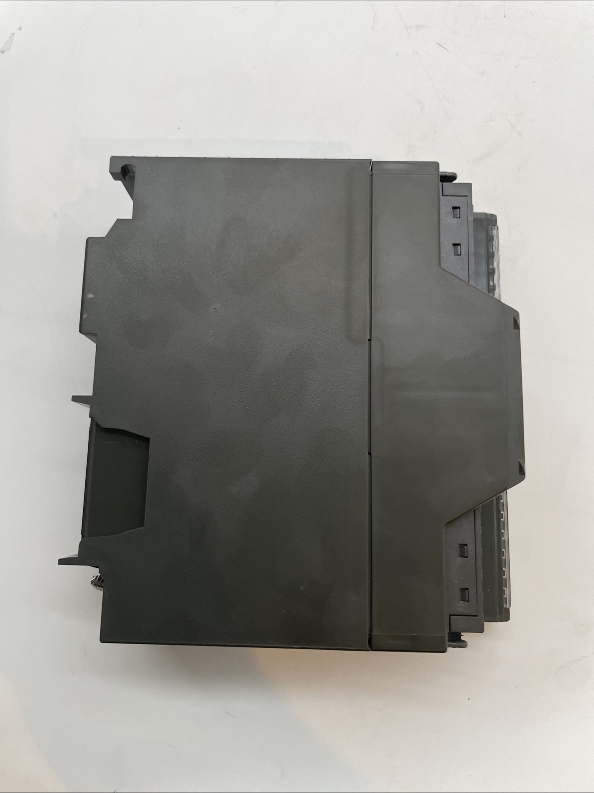 VIPA SM 323 (323-1BL00) – Digitale Ein-/Ausgabe DI16/DO16, DC 24 V, 1 A - Bild 4