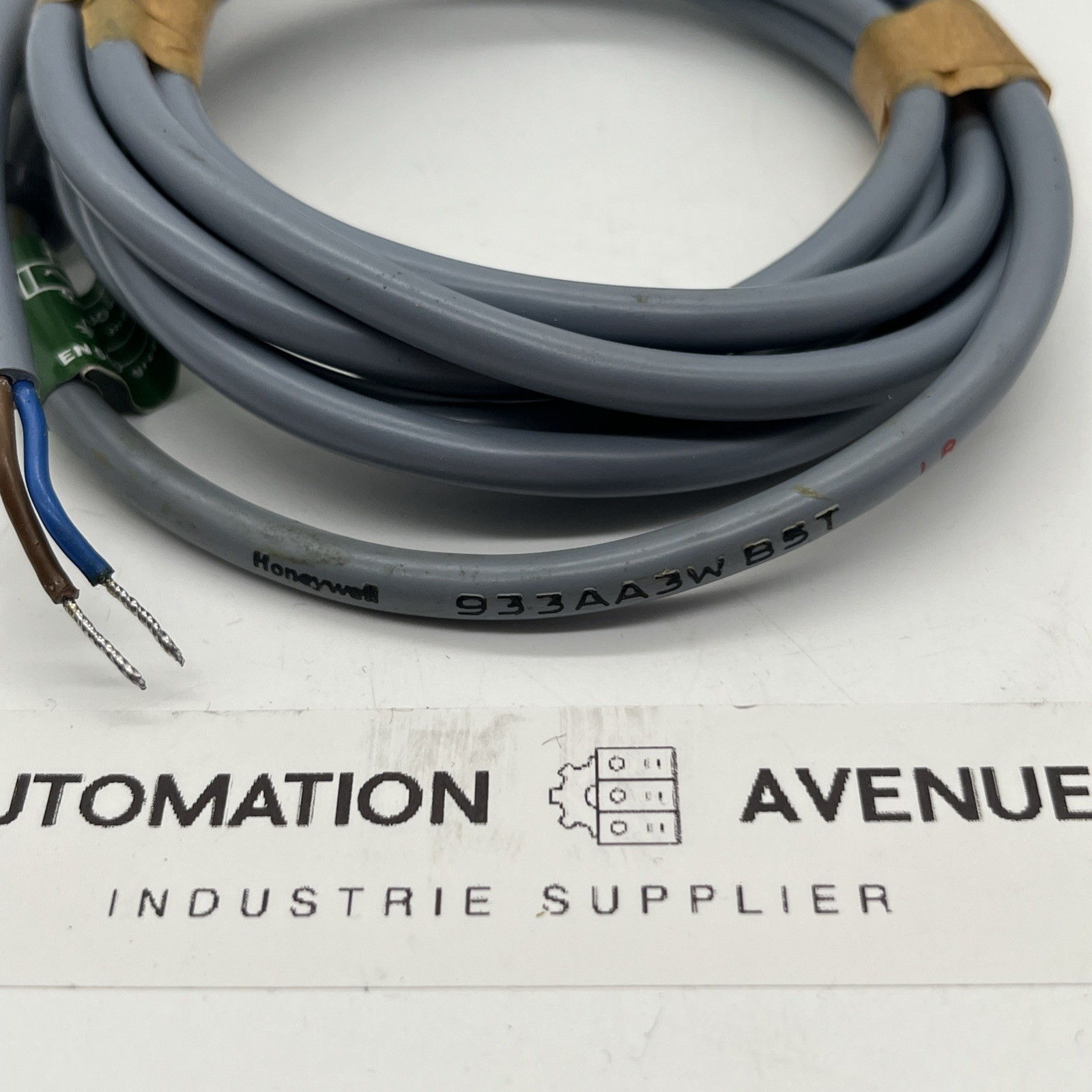 Honeywell 933AA3W Proximity Sensor (B5T) - Bild 2