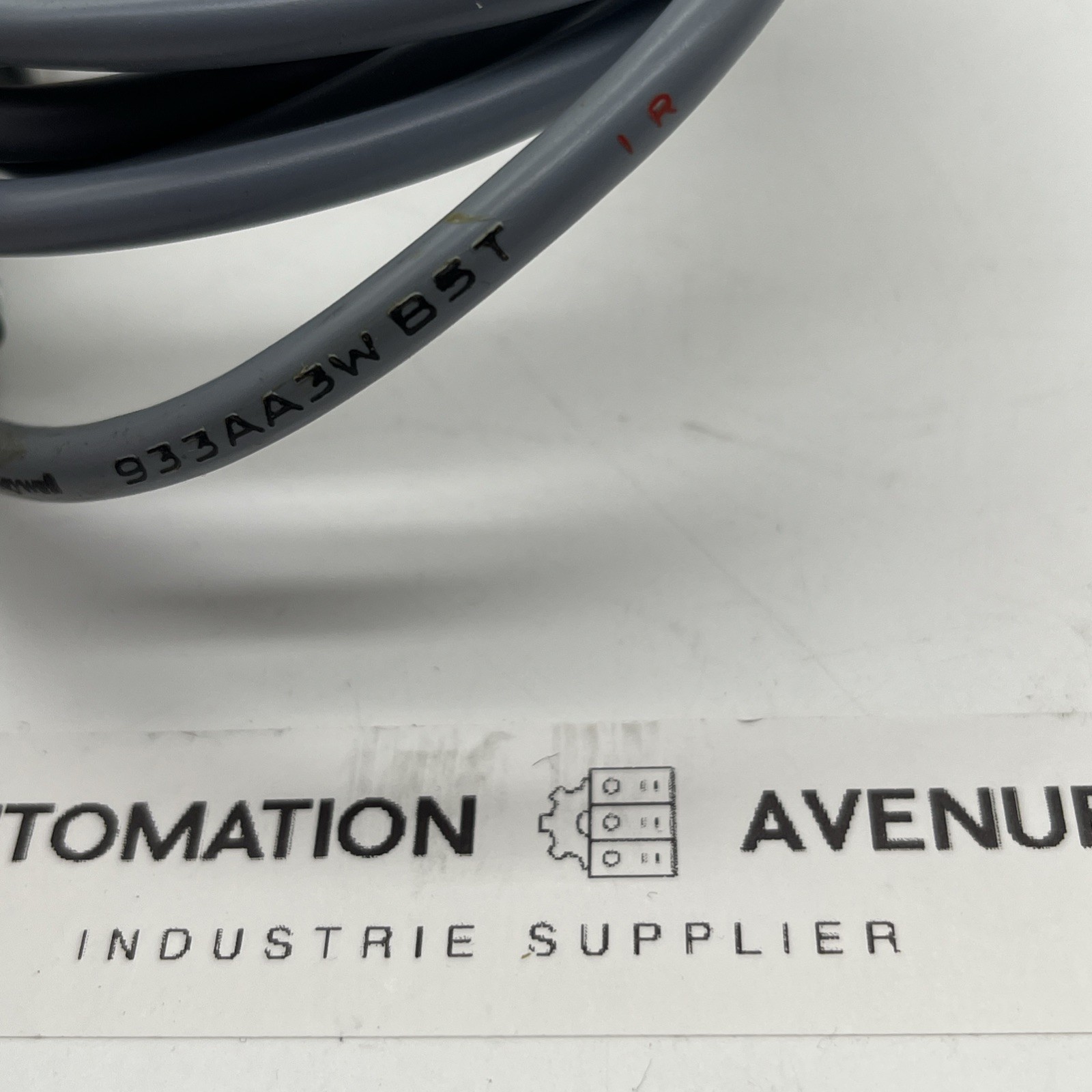 Honeywell 933AA3W Proximity Sensor (B5T) - Bild 3