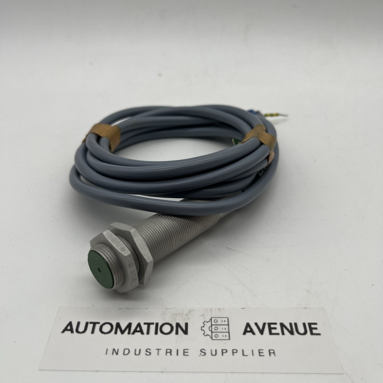 Honeywell 933AA3W Proximity Sensor (B5T)