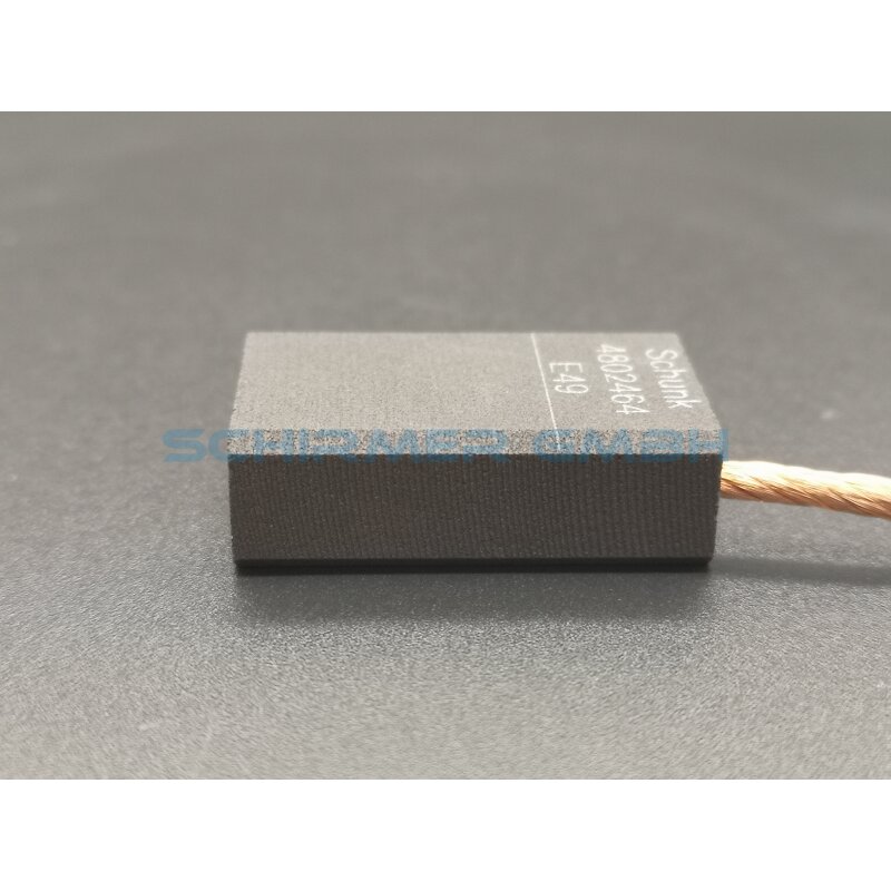 B&R X20DC1073 – Zählermodul für SinCos-Encoder (1 Vss) - Bild 7
