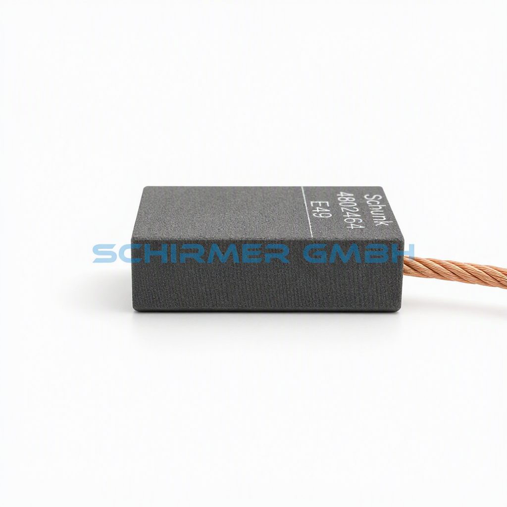 B&R X20DC1073 – Zählermodul für SinCos-Encoder (1 Vss) - Bild 8