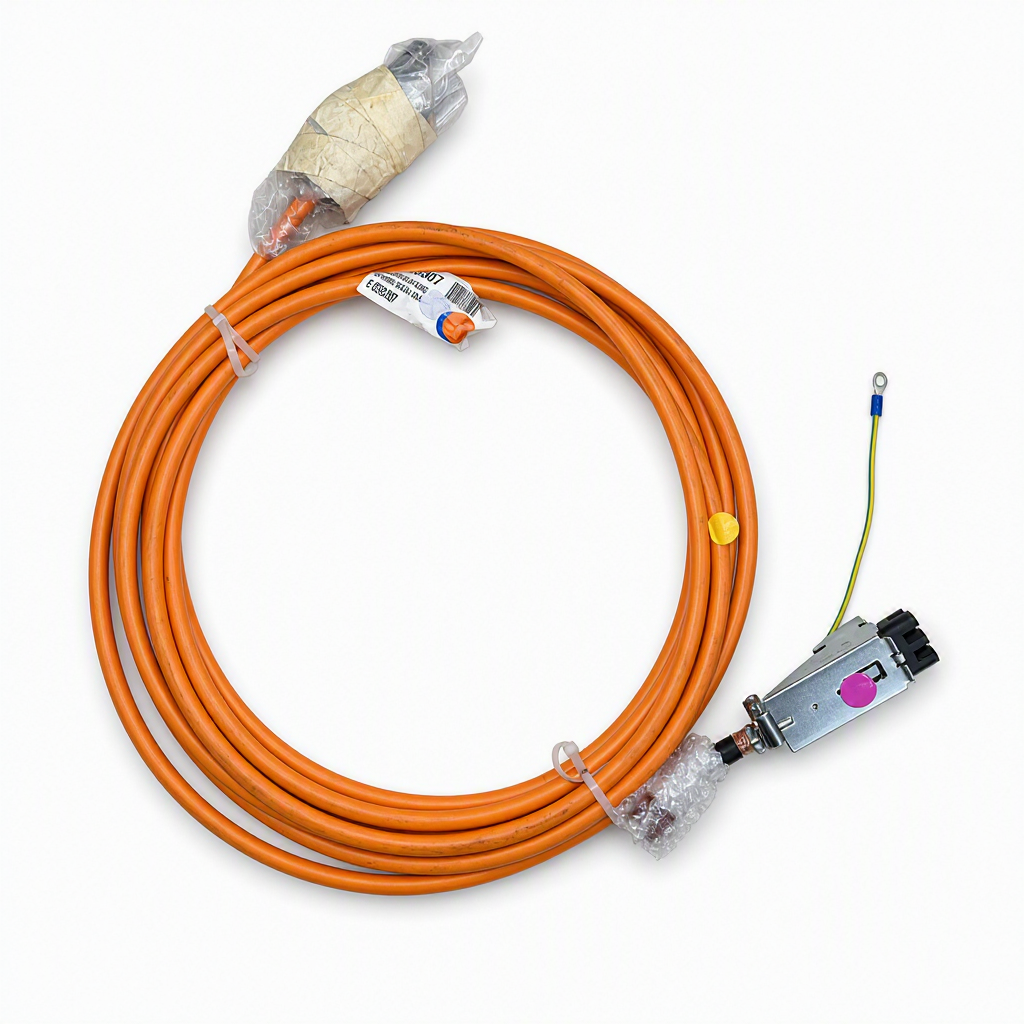 B&R X20DC1073 – Zählermodul für SinCos-Encoder (1 Vss) - Bild 6