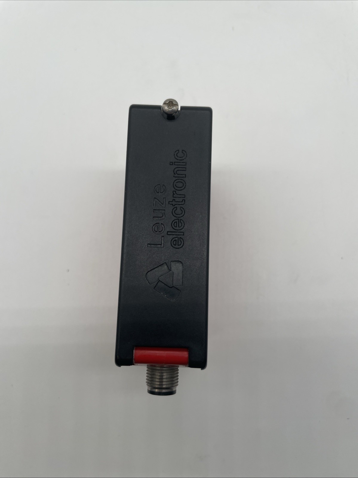 Leuze ODS 96M/D-5380-422 – Optischer Distanzsensor (seriell) - Bild 4