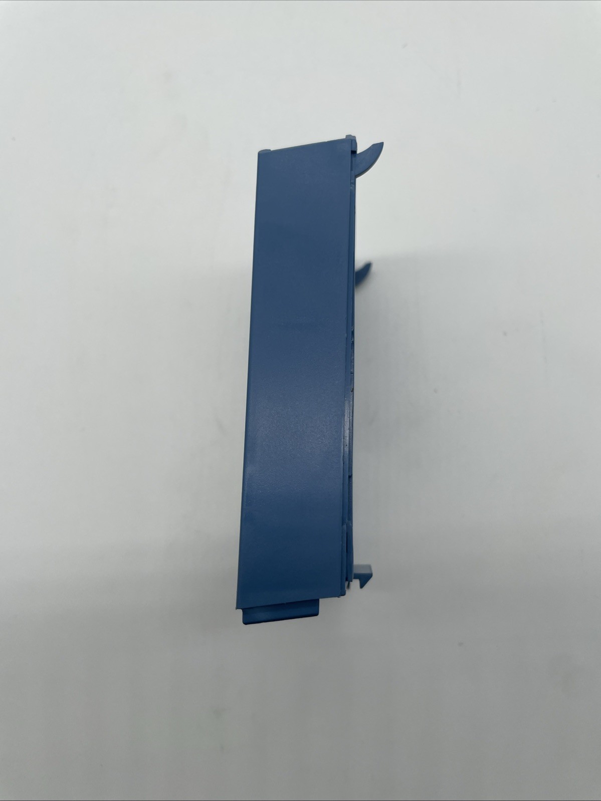 NORD SK TU3-POL POWERLINK Busmodul (Version AA 1.3R2) – Art.-Nr. 275900140 - Bild 6