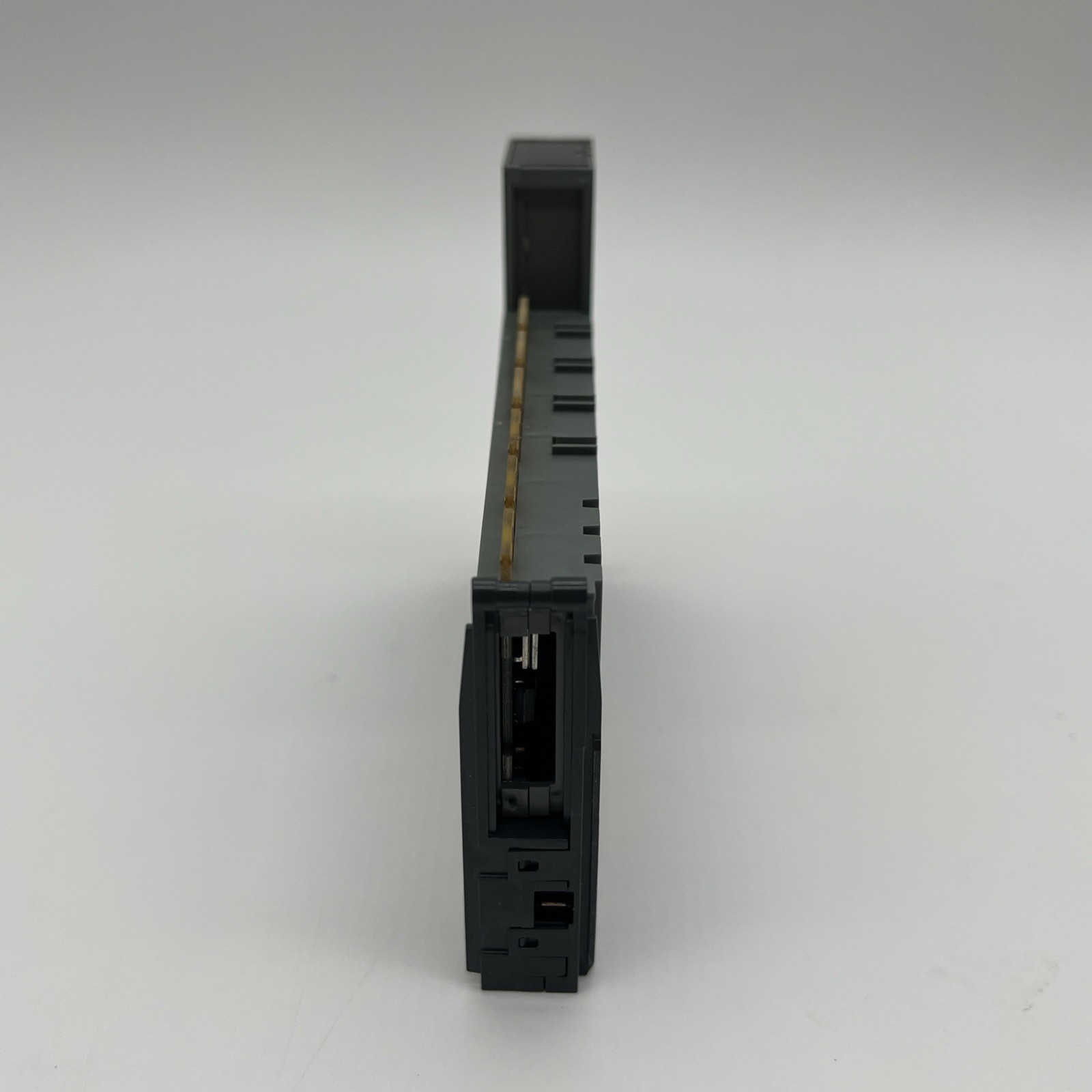 B&R X20DC1198 SSI‑Absolutgeber‑Modul (X20 System) - Bild 3