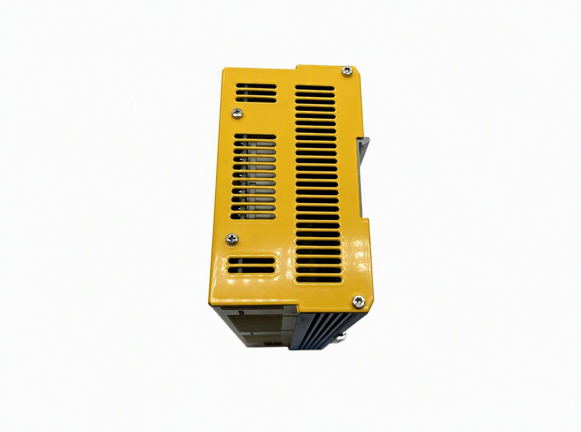 HIMA HIMatrix F2 DO 16 01 Sicherheitsmodul – 16x DO, 2x Ethernet (982200406) - Bild 6