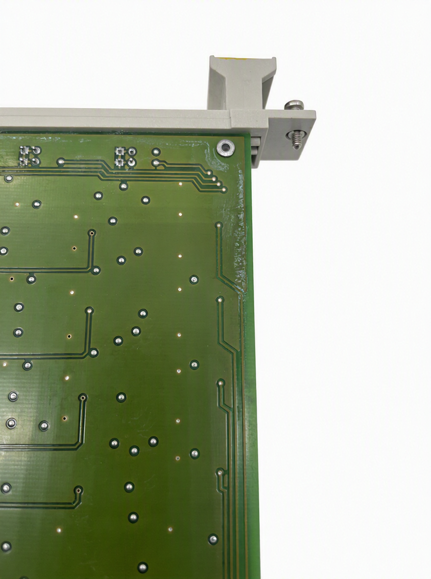 HIMA F 4303A (98 4430360) Logik-Funktionsmodul – Planar F - Bild 6