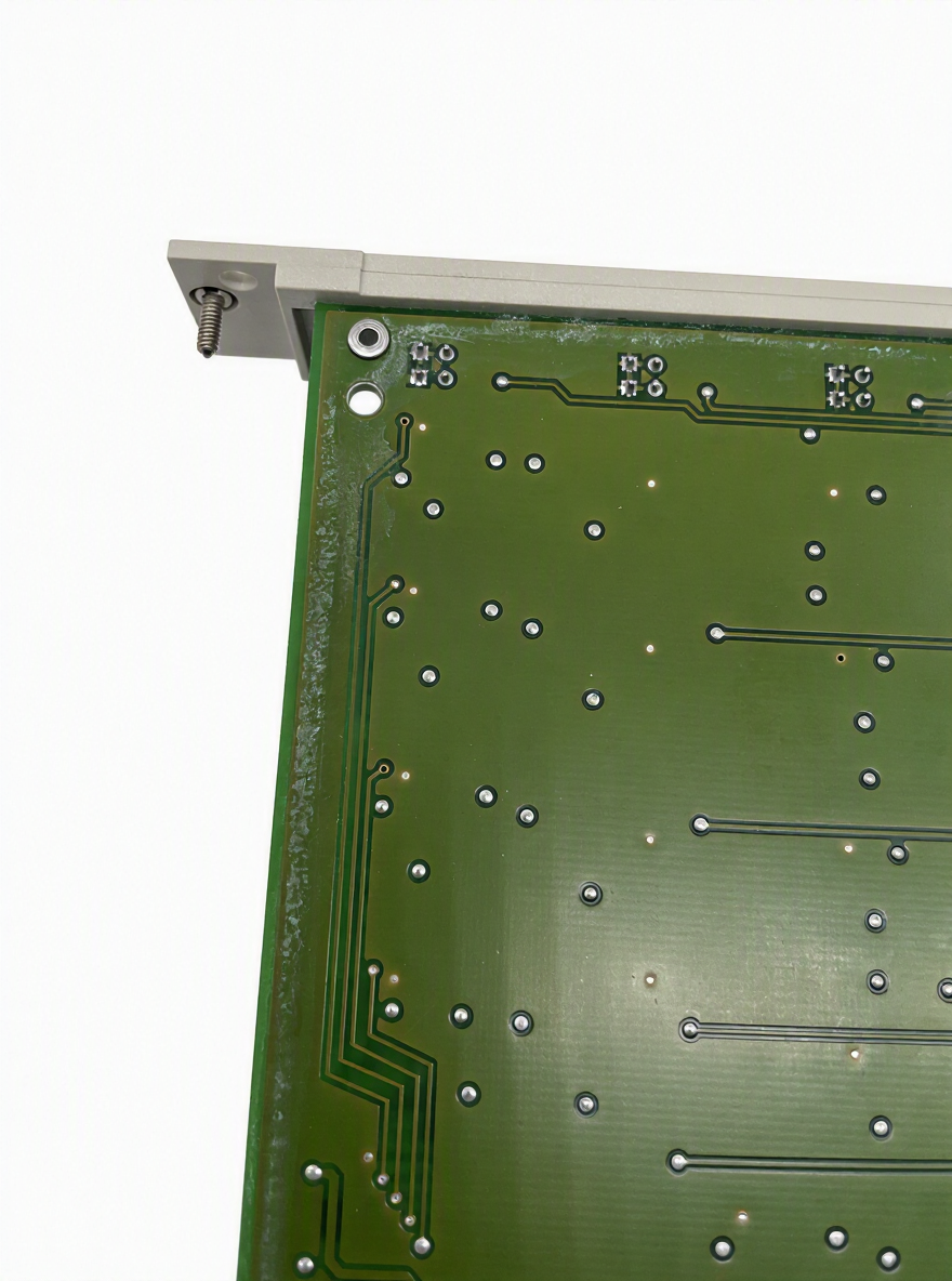HIMA F 4303A (98 4430360) Logik-Funktionsmodul – Planar F - Bild 5
