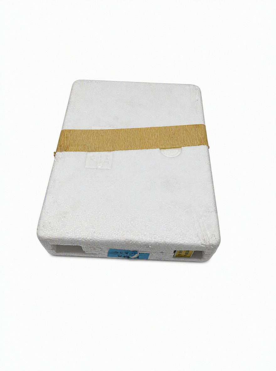 HIMA F 4303A (98 4430360) Logik-Funktionsmodul – Planar F - Bild 10