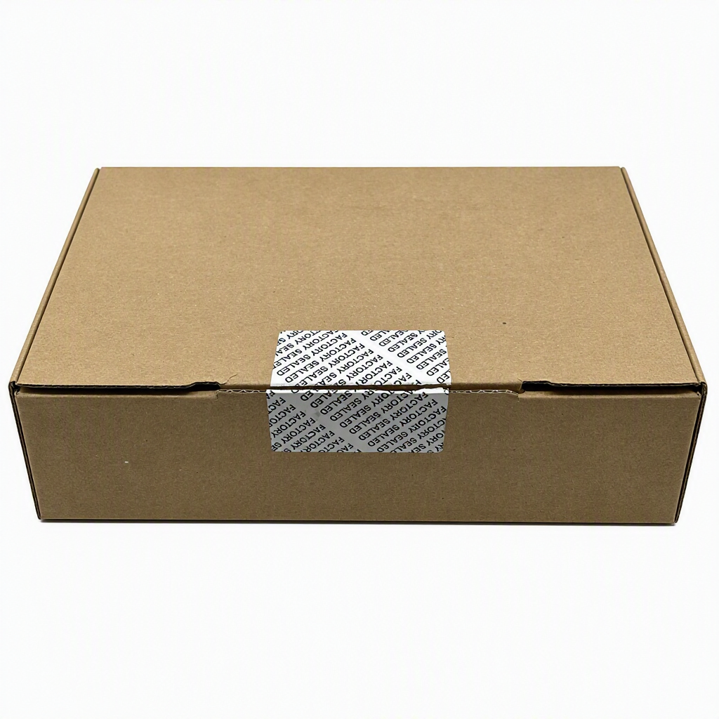 HIMA X-AI 32 01 Analog-Eingangsmodul (985210213) – 32 Kanäle, 4–20 mA, SIL 3