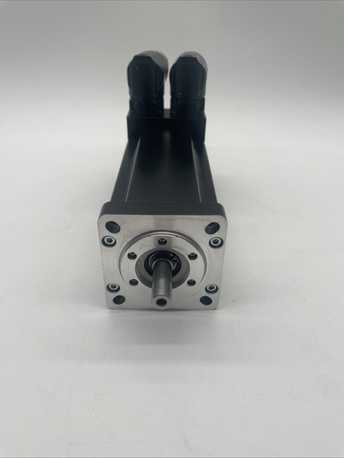 B&R Servomotor 8LSA25.R0060D200-0 Rev. C4 - Bild 7