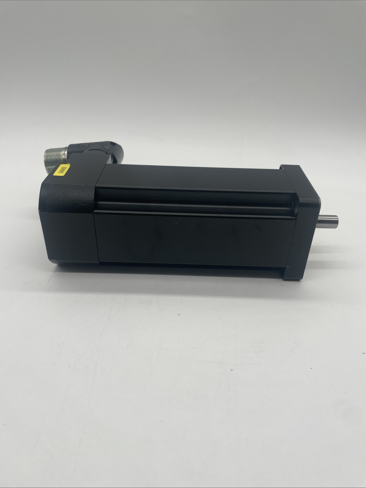 B&R Servomotor 8LSA25.R0060D200-0 Rev. C4 - Bild 6