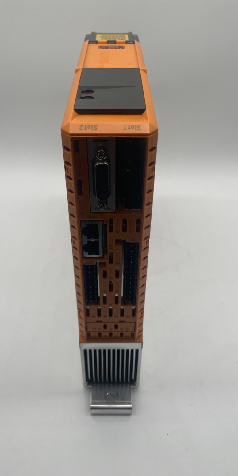 B&R 8BVI0028HWD0.000-1 ACOPOSmulti I0028D Wechselrichtermodul - Bild 6