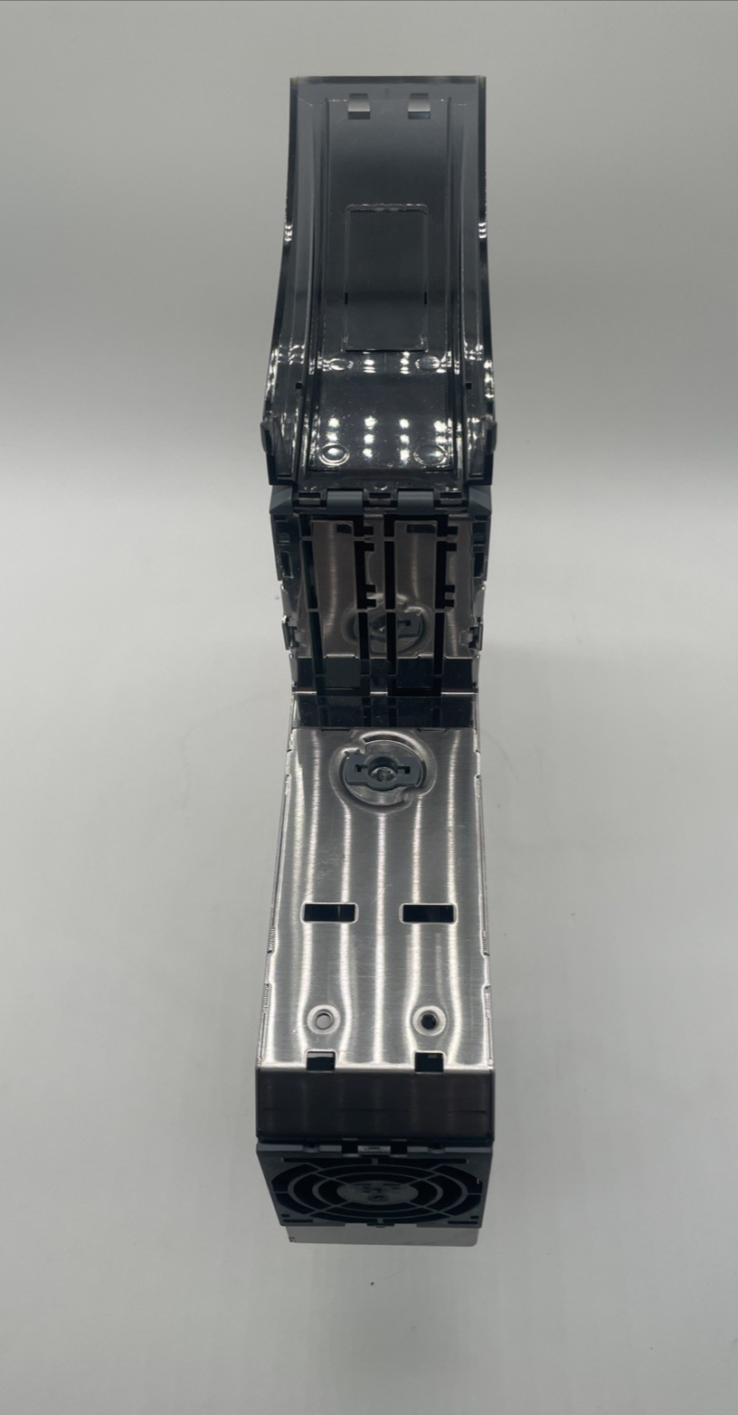 B&R 8B0C0320HW00.002-1 ACOPOSmulti Hilfsversorgungsmodul 32 A - Bild 5