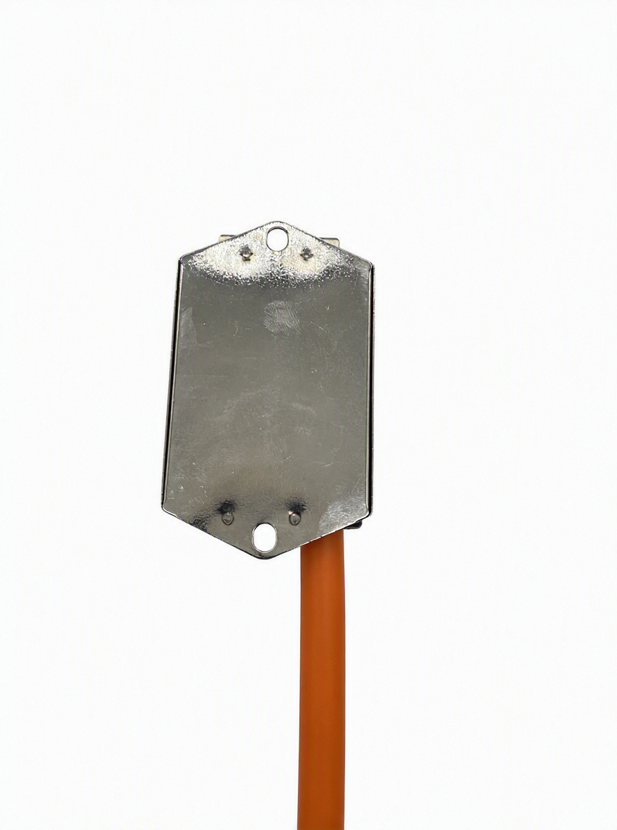 Schurter FMAD-0F47-0600 Netzfilter/Entstörfilter - Bild 8