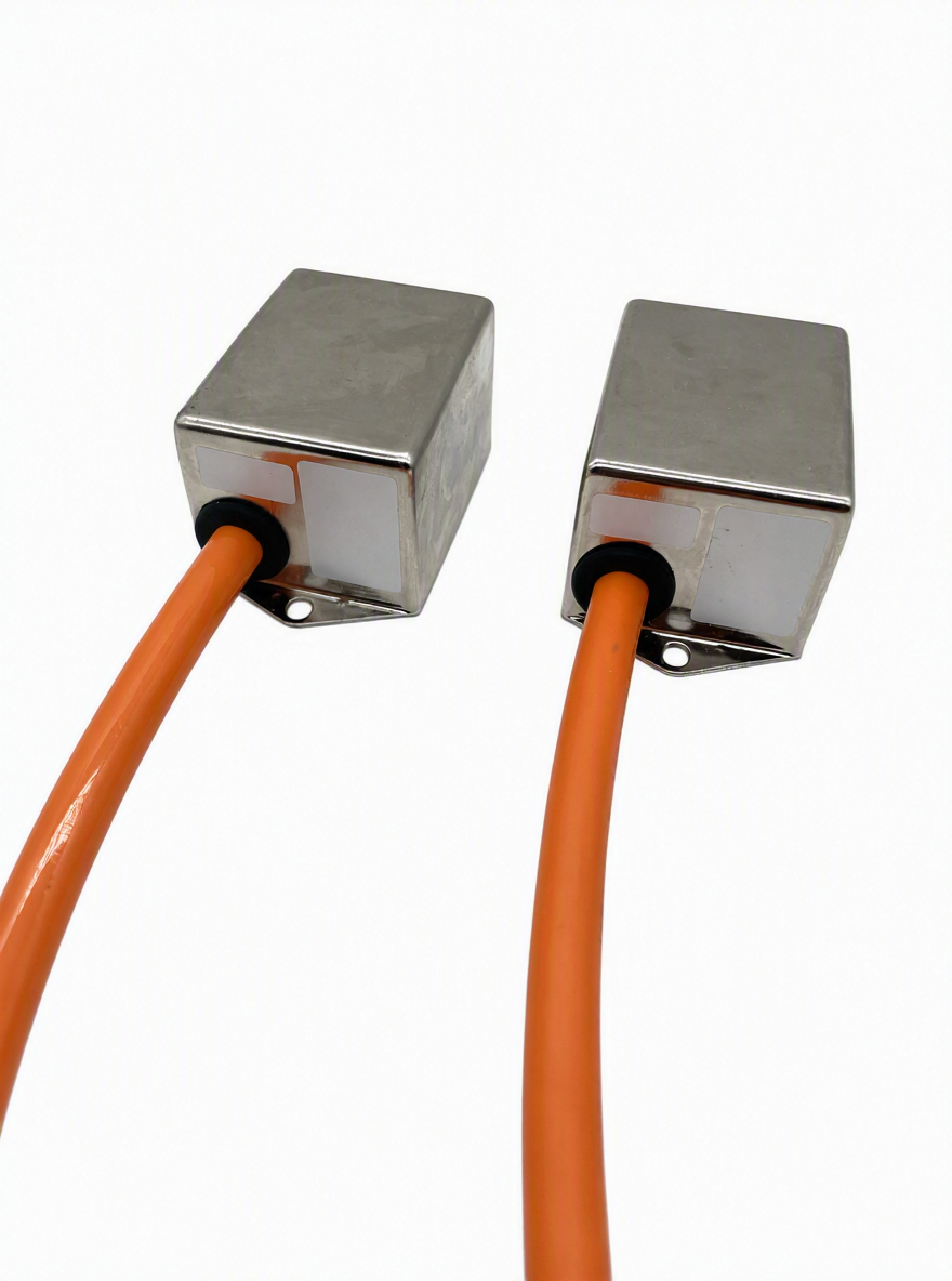 Schurter FMAD-0F47-0600 Netzfilter/Entstörfilter - Bild 7