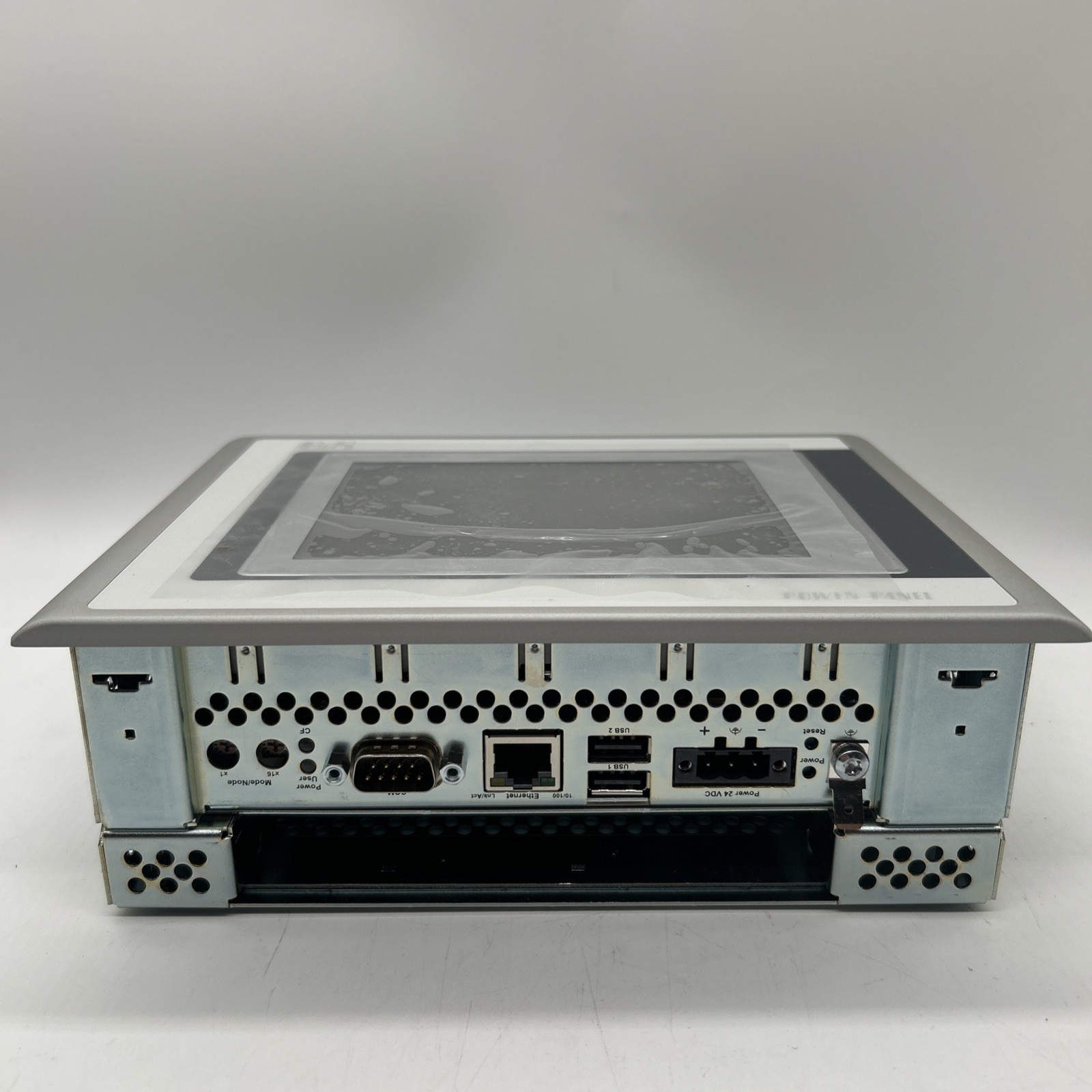 B&R Automation Power Panel PP420 4PP420.0571-45 Touch Display - Bild 3
