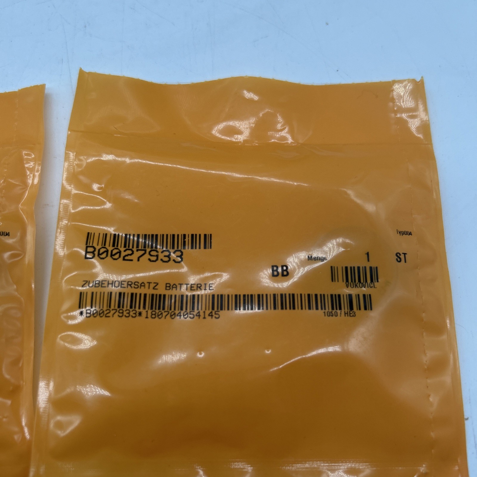 B&R Automation Power Panel PP420 4PP420.0571-45 Touch Display - Bild 10