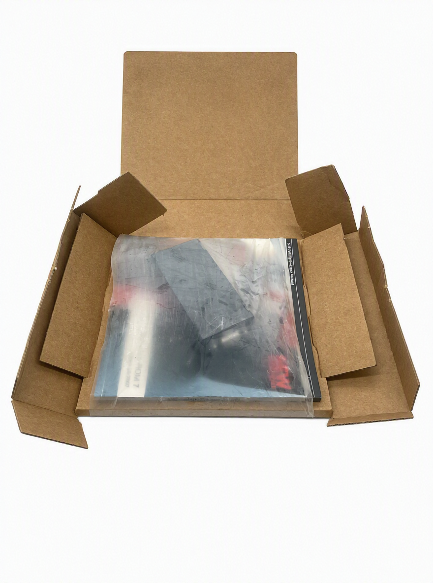 SEW‑EURODRIVE UWS21B Schnittstellenumsetzer RS‑232↔RS‑485, Sachnr. 18204562 - Bild 5