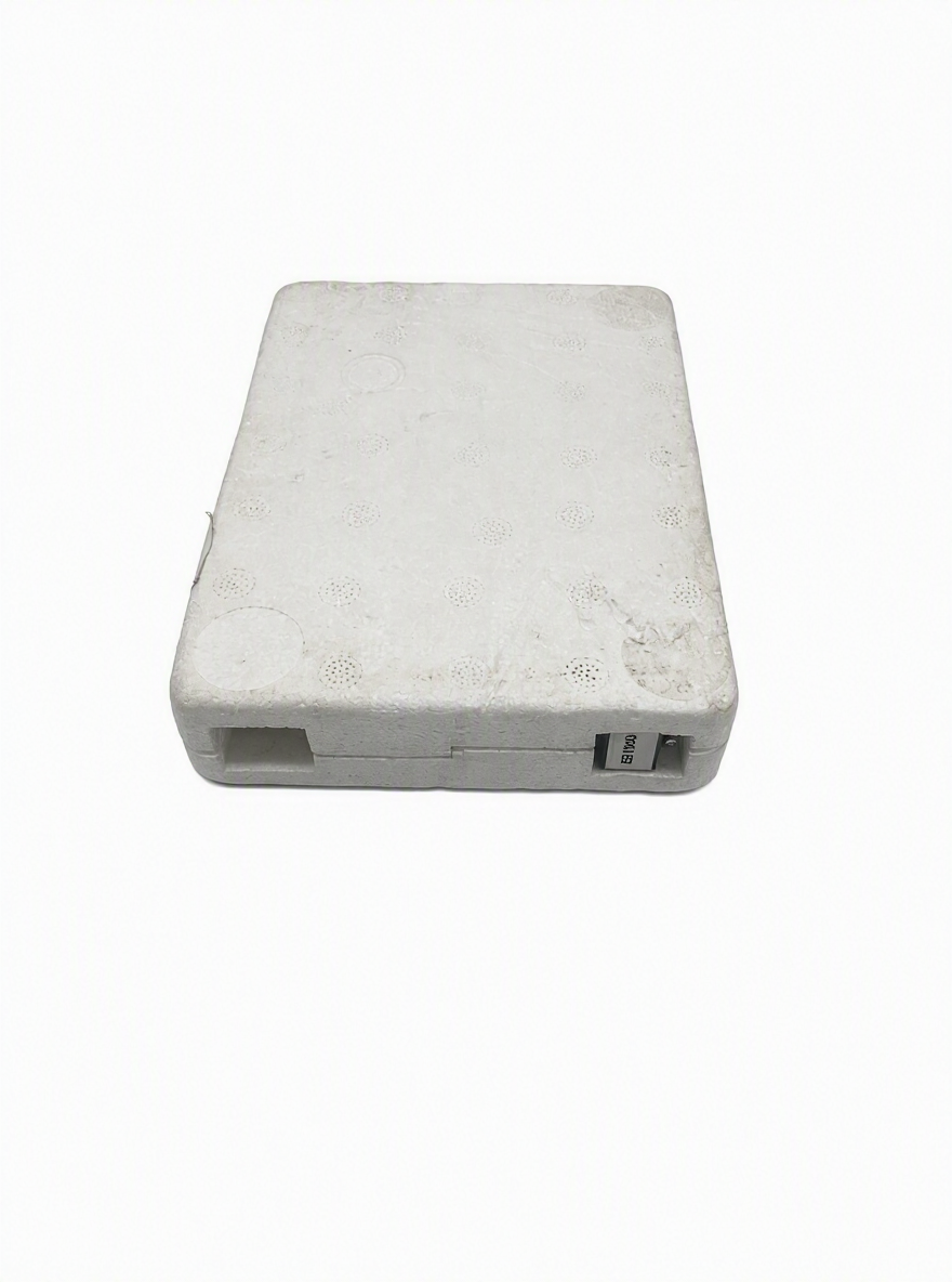 MTL E01003-103101 – Eurocard Frequenz‑zu‑Analog‑Wandler für NAMUR‑Detektoren - Bild 6