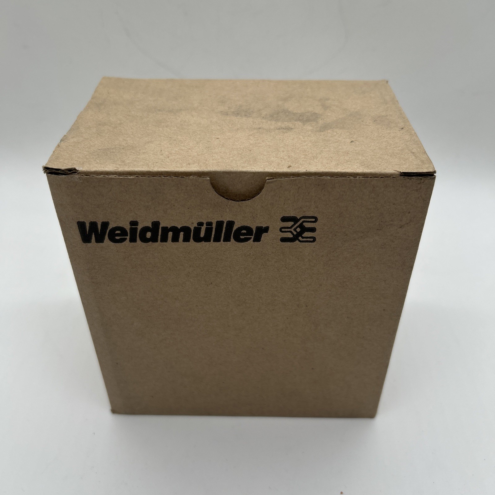 Weidmüller Netzteil PRO ECO3 240 W, 24 V, 10 A (1469540000)