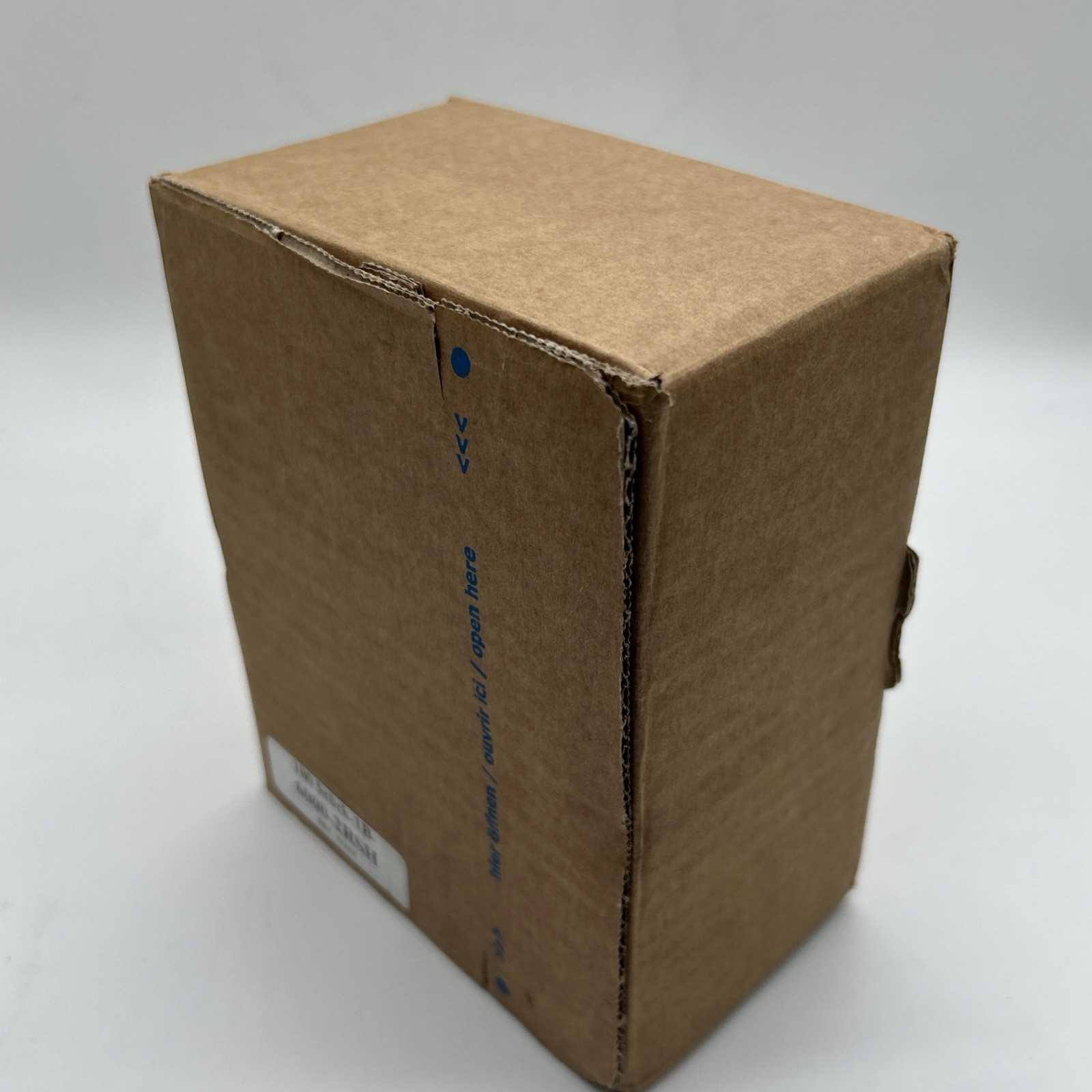 SKF Rillenkugellager 6000-2RSH (10x26x8) – 100 Stück - Bild 2