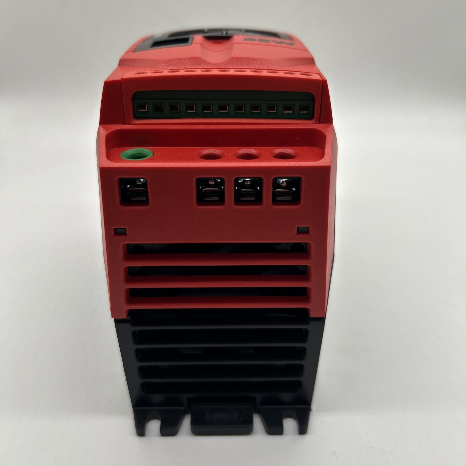 SEW Eurodrive Movitrac LTE Frequenzumrichter (MCLTEB00082B1100) - Bild 4