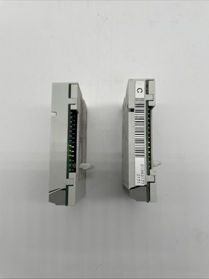 Lenze E82ZAFCC001 / E82ZAFSC001 – Funktionsmodule für 8200 - Bild 6