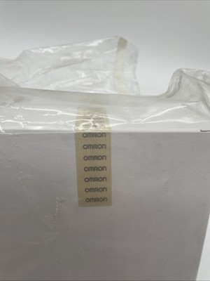 OMRON SYSMAC CJ1M-CPU11-ETN CPU-Einheit mit Ethernet – Programmierbarer Controller (OVP) - Bild 3