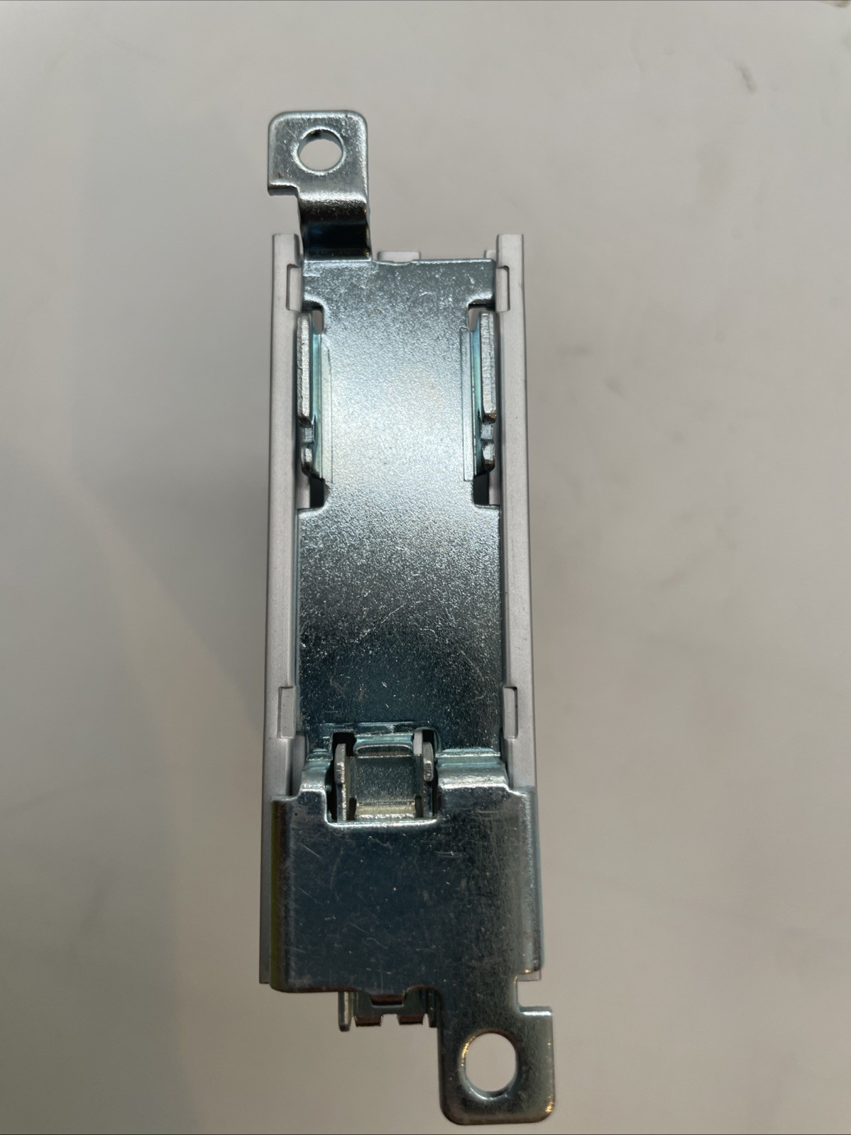 Omron G3PA-210B-VD Kompaktrelais – SSR 10 A, 24–240 VAC, 5–24 VDC Eingang - Bild 5